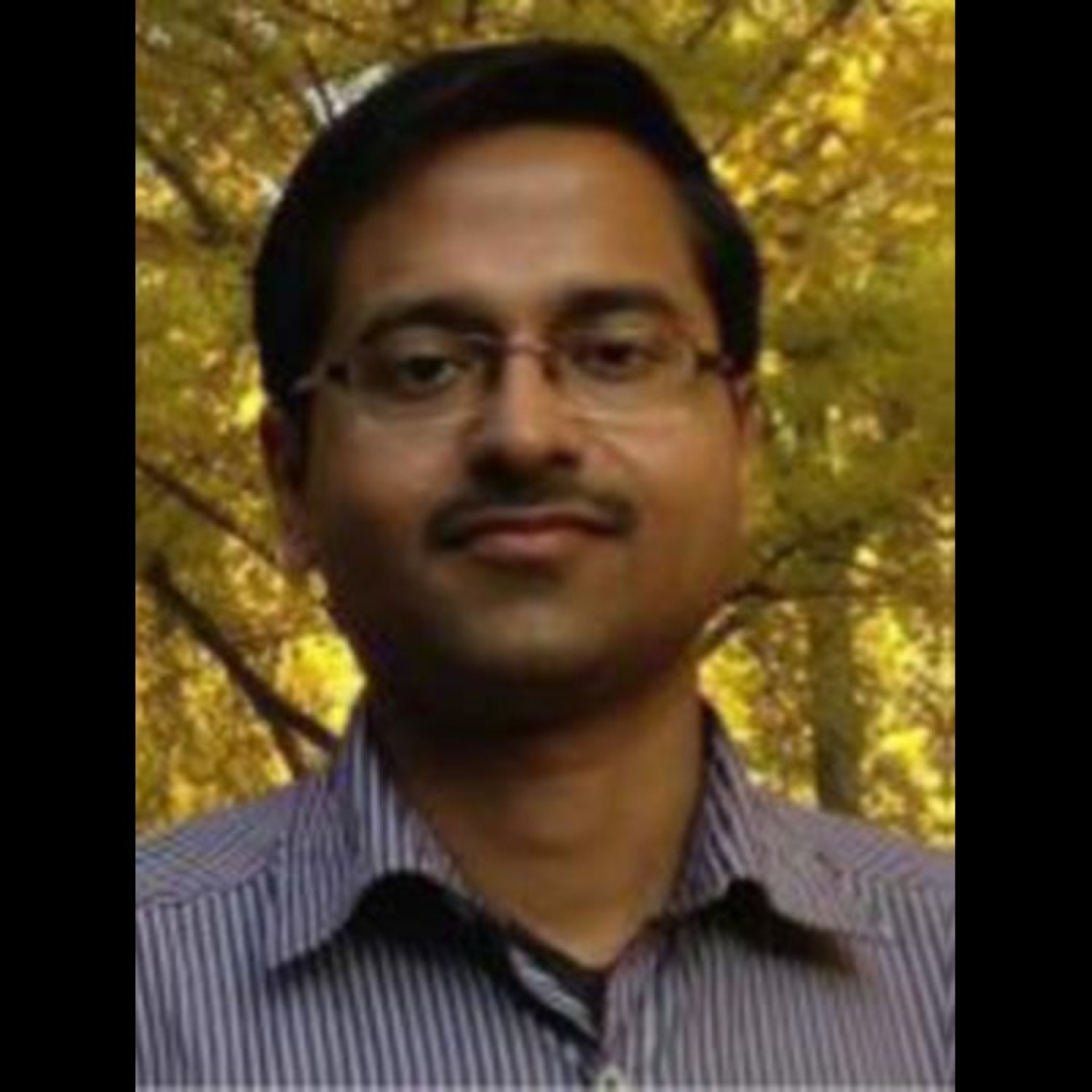 Dr. Mrinal Dutta