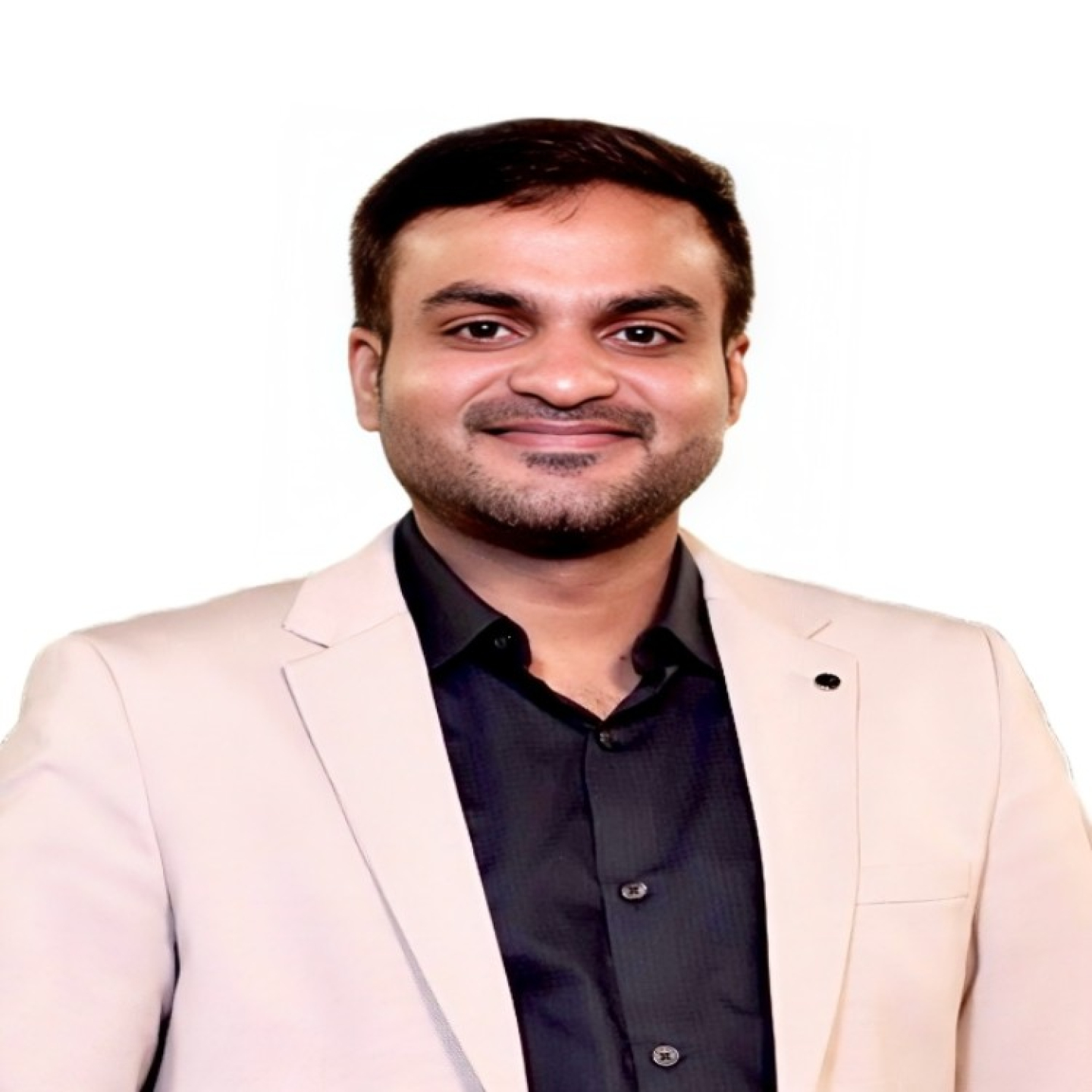 Mr. Yogendra Singh